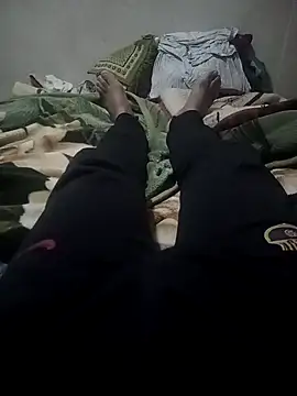 svvagesexyy online show from 02-15-26, 10:52