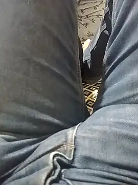 svvagesexyy online show from 03-12-26, 11:20