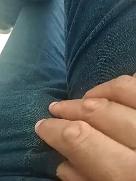 svvagesexyy online show from 11-30-25, 10:05