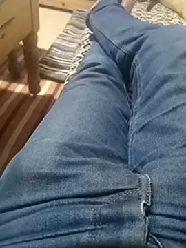 svvagesexyy online show from 03-11-26, 08:58