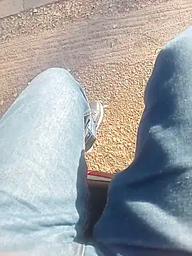 svvagesexyy online show from 10-25-25, 01:34