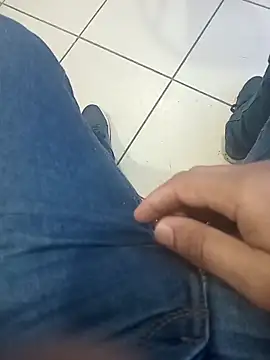 svvagesexyy online show from 12-20-25, 07:33