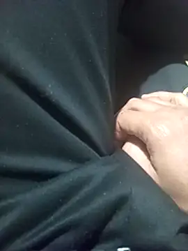 svvagesexyy online show from 01-10-26, 10:49