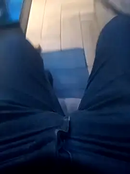 svvagesexyy online show from 03-19-26, 08:20