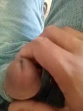 svvagesexyy online show from 04-19-26, 08:15