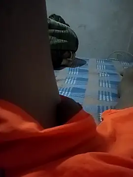 svvagesexyy online show from 10-26-25, 08:20