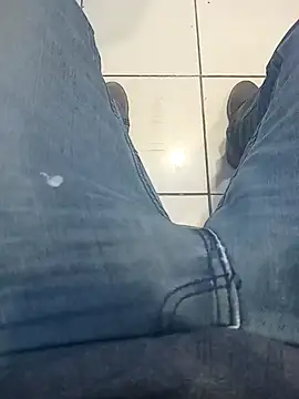 svvagesexyy online show from 12-23-25, 07:40