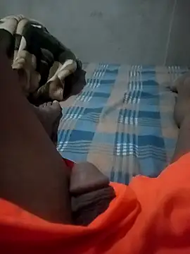 svvagesexyy online show from 11-07-25, 09:08