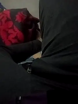 svvagesexyy online show from 11-29-25, 09:37