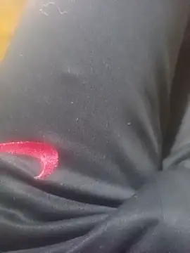 svvagesexyy online show from 01-07-26, 09:31