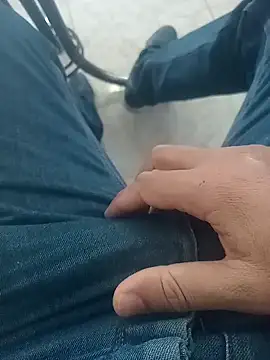 svvagesexyy online show from 11-23-25, 09:30