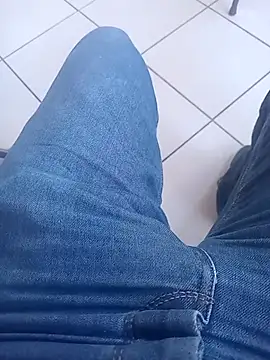 svvagesexyy online show from 11-29-25, 07:41