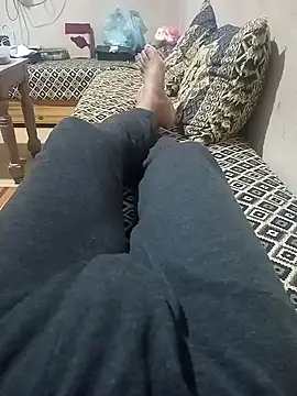 svvagesexyy online show from 03-25-26, 10:19