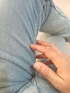 svvagesexyy online show from 03-31-26, 09:55