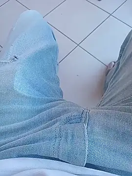 svvagesexyy online show from 06-27-26, 07:36