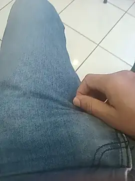 svvagesexyy online show from 12-22-25, 07:41