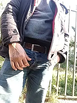 svvagesexyy online show from 04-09-26, 07:58