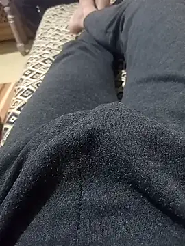 svvagesexyy online show from 03-26-26, 11:13