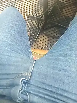 svvagesexyy online show from 02-17-26, 07:11