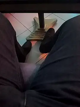 svvagesexyy online show from 03-18-26, 09:26