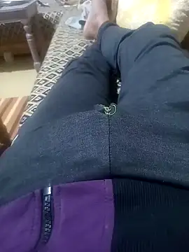 svvagesexyy online show from 11-13-25, 07:40