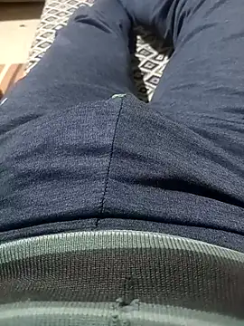 svvagesexyy online show from 11-18-25, 08:01