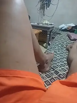 svvagesexyy online show from 06-06-26, 11:10