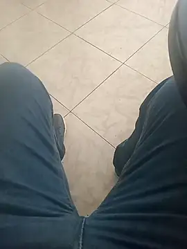 svvagesexyy online show from 02-08-26, 09:18