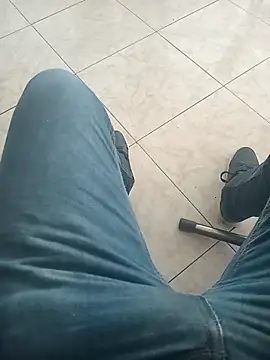 svvagesexyy online show from 02-18-26, 08:11