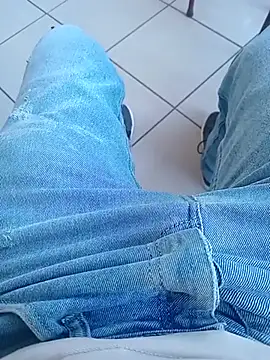 svvagesexyy online show from 11-01-25, 07:35