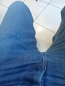 svvagesexyy online show from 12-18-25, 07:46