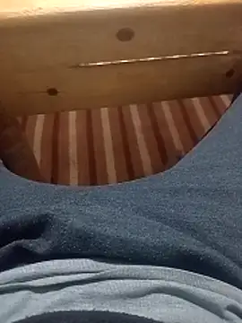 svvagesexyy online show from 04-04-26, 10:38