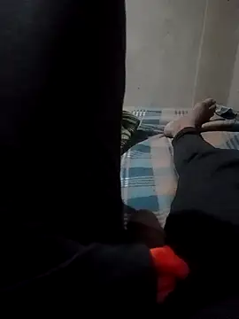 svvagesexyy online show from 11-17-25, 08:35