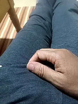 svvagesexyy online show from 11-10-25, 09:42