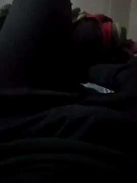 svvagesexyy online show from 12-13-25, 08:04