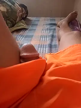 svvagesexyy online show from 11-08-25, 01:58