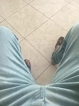 svvagesexyy online show from 03-29-26, 08:49