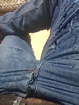 svvagesexyy online show from 02-06-26, 07:43