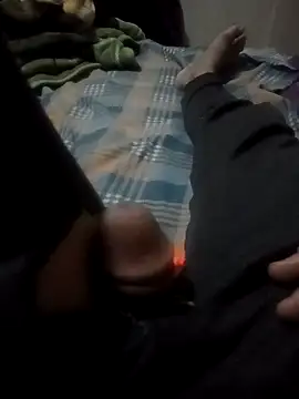 svvagesexyy online show from 11-16-25, 08:35