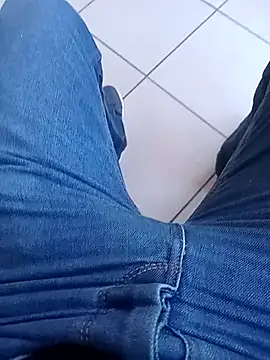 svvagesexyy online show from 11-21-25, 07:40