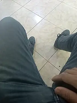 svvagesexyy online show from 01-12-26, 07:15