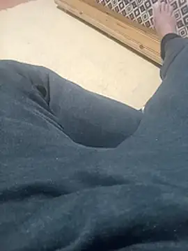 svvagesexyy online show from 02-25-26, 11:37