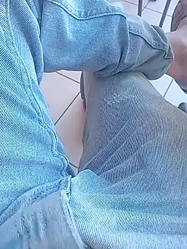 svvagesexyy online show from 06-19-26, 07:25