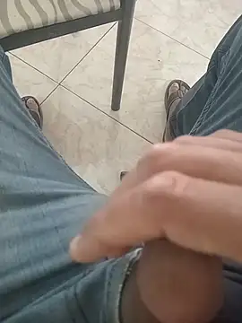 svvagesexyy online show from 07-24-26, 07:26