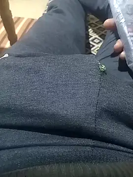 svvagesexyy online show from 11-25-25, 07:47