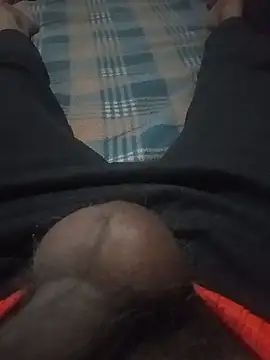 svvagesexyy online show from 05-18-26, 08:24