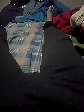 svvagesexyy online show from 12-15-25, 08:14