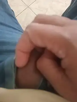 svvagesexyy online show from 06-29-26, 07:15