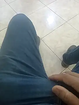 svvagesexyy online show from 01-19-26, 07:34