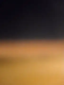 svvagesexyy online show from 10-30-25, 07:50